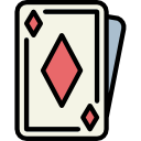 Cards