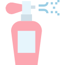 parfum