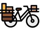 fiets