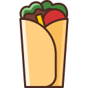 burrito