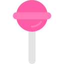 Lollipop