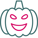 calabaza