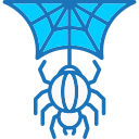 araña