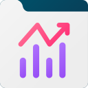 statistiek