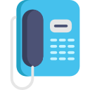 telefono