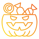 calabaza