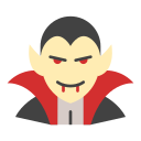 Vampire