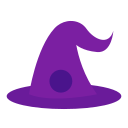 Witch hat