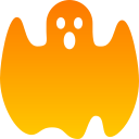 fantasma