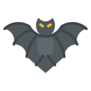 Bat