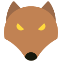 wilkołak