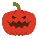 jack-o-lanterna