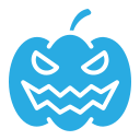 calabaza