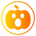 calabaza