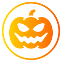 calabaza