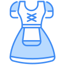 Dirndl