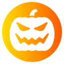 calabaza