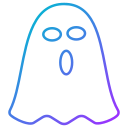 fantasma