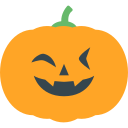 calabaza