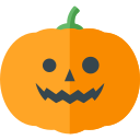 calabaza