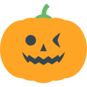 calabaza