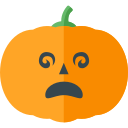 calabaza