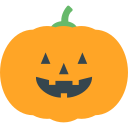 calabaza