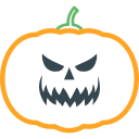 calabaza