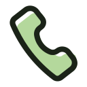 telefoon