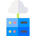 archiviazione nel cloud