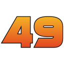 49