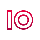 numero 10