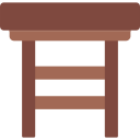 tabouret