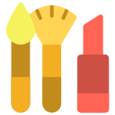 Cosmetic