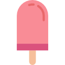 Popsicle