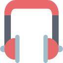 Headset