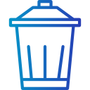 Bin