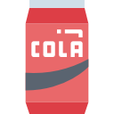 Cola