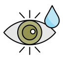Eye drop