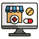farmacia on-line