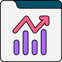 statistiek