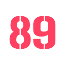 89