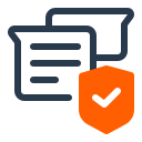 Secure communication