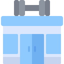 palestra