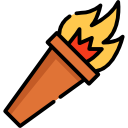 Torch