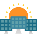 panel solar