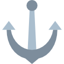 Anchor