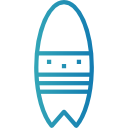 surfplank