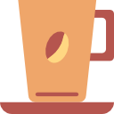 커피 컵