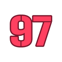 97